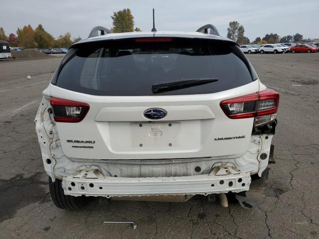 Photo 6 from auction – 2022 SUBARU CROSSTREK with VIN JF2GTABC3NH208841
