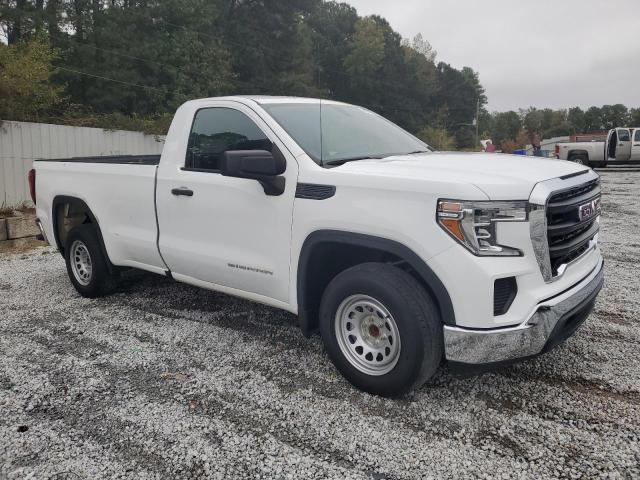 Photo 4 from auction – 2022 GMC SIERRA LIM with VIN 3GTN8AEK4NG155099
