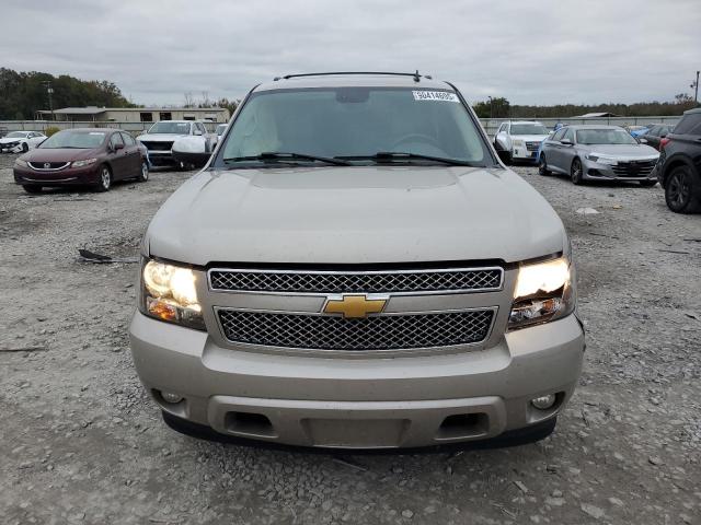 Photo 5 from auction – 2008 CHEVROLET SUBURBAN C with VIN 3GNFC16068G196071