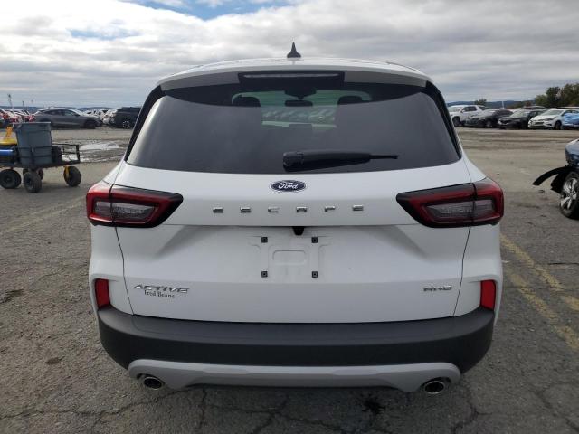 Photo 6 from auction – 2025 FORD ESCAPE ACT with VIN 1FMCU9GN6SUB14311