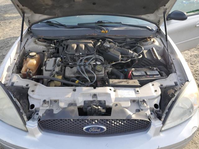 Photo 11 from auction – 2005 FORD TAURUS SE with VIN 1FAFP53U25A304178