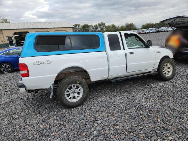 Photo 3 from auction – 2011 FORD RANGER SUP with VIN 1FTLR4FE5BPA92018