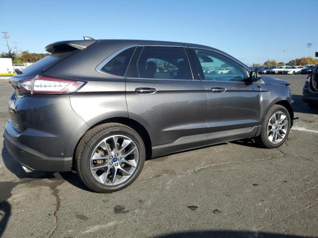 Photo 3 from auction – 2017 FORD EDGE TITAN with VIN 2FMPK4K8XHBB43952