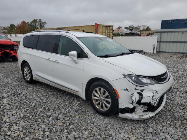 Photo 4 from auction – 2019 CHRYSLER PACIFICA T with VIN 2C4RC1BG5KR561639