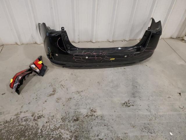 Photo 12 from auction – 2024 NISSAN VERSA S with VIN 3N1CN8DV6RL928384