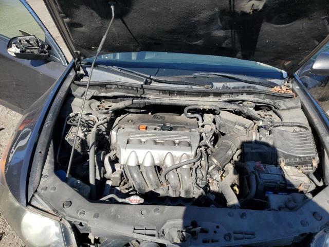 Photo 11 from auction – 2009 ACURA TSX with VIN JH4CU26669C000880