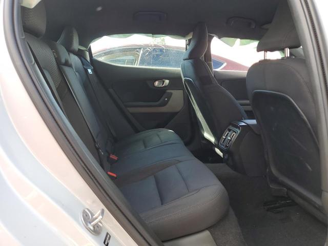 Photo 10 from auction – 2023 POLESTAR 2 with VIN YSMED3KAXPL141608
