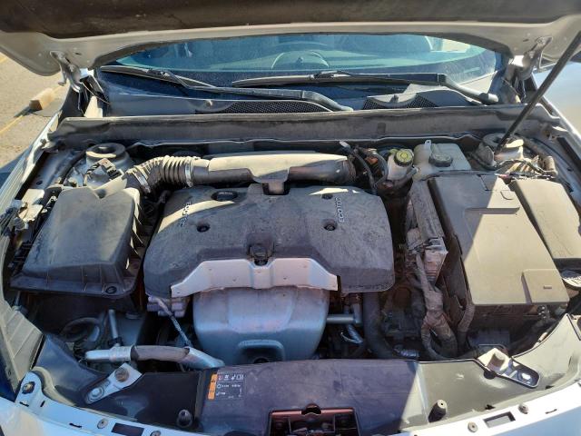 Photo 11 from auction – 2015 CHEVROLET MALIBU LS with VIN 1G11B5SL3FU153209