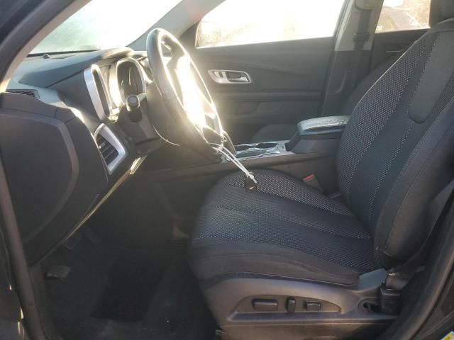 Photo 7 from auction – 2014 CHEVROLET EQUINOX LT with VIN 2GNFLFEK8E6181739