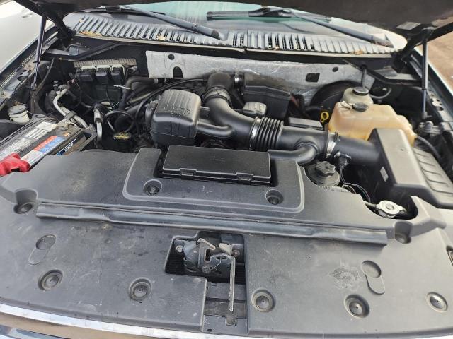 Photo 12 from auction – 2013 FORD EXPEDITION with VIN 1FMJK1H55DEF18002