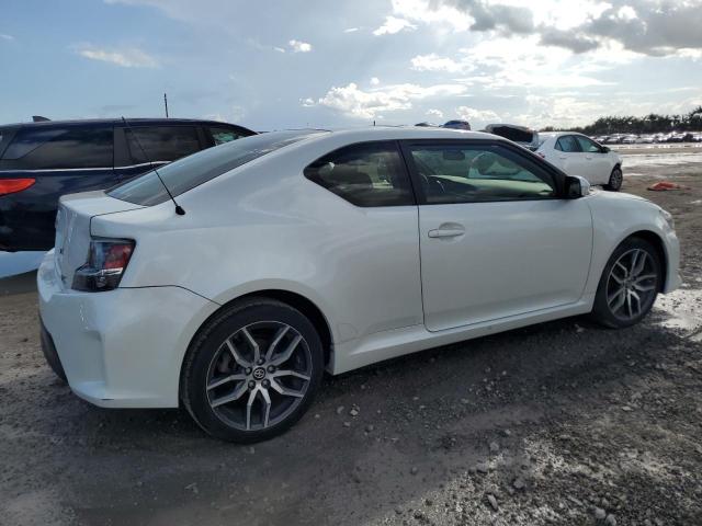 Photo 3 from auction – 2015 TOYT SCION TC with VIN JTKJF5C7XFJ010183