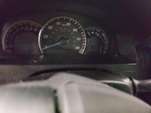 Photo 9 from auction – 2015 TOYOTA CAMRY LE with VIN 4T1BF1FK7FU900736