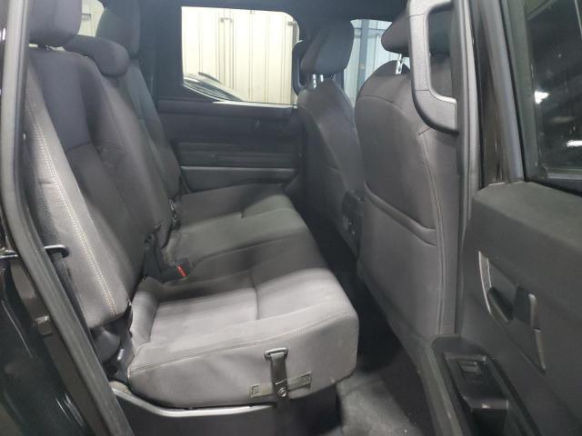 Photo 10 from auction – 2024 TOYOTA TACOMA with VIN 3TYLD5KN7RT007520