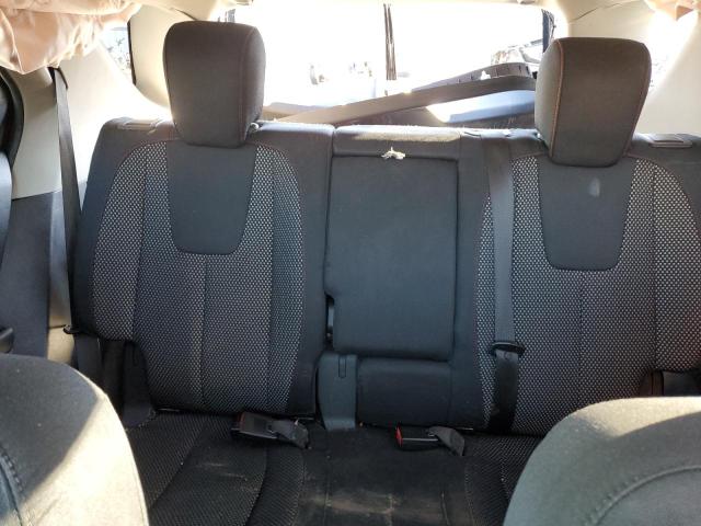 Photo 10 from auction – 2016 CHEVROLET EQUINOX LT with VIN 2GNFLFEK1G6131428