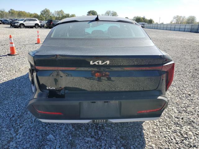 Photo 6 from auction – 2025 KIA K4 EX with VIN 3KPFU4DE9SE033830