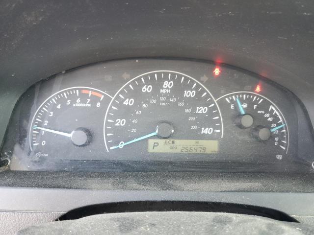 Zdjęcie 9 z aukcji – 2012 TOYOTA CAMRY BASE z VIN 4T1BF1FK8CU604555