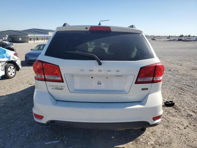 Photo 6 from auction – 2011 DODGE JOURNEY MA with VIN 3D4PG1FGXBT544180