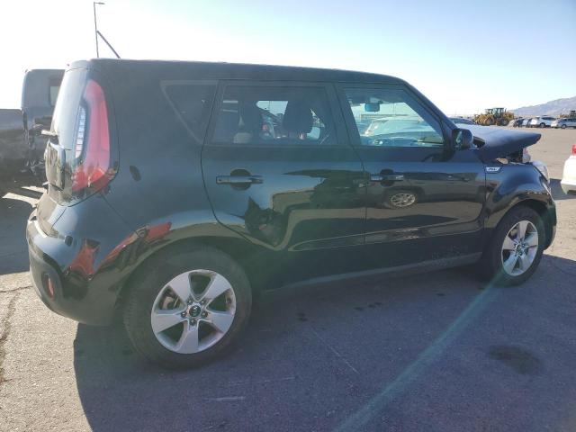 Photo 3 from auction – 2018 KIA SOUL with VIN KNDJN2A29J7562960