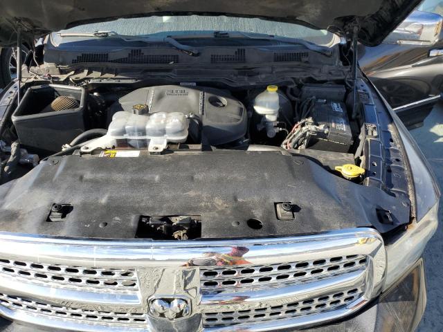 Photo 11 from auction – 2016 RAM 1500 LARAM with VIN 1C6RR7NM6GS168555