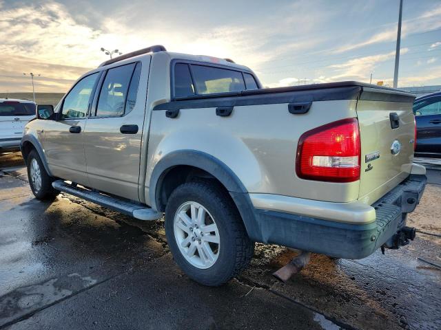 Photo 2 from auction – 2007 FORD EXPLORER S with VIN 1FMEU518X7UB06157