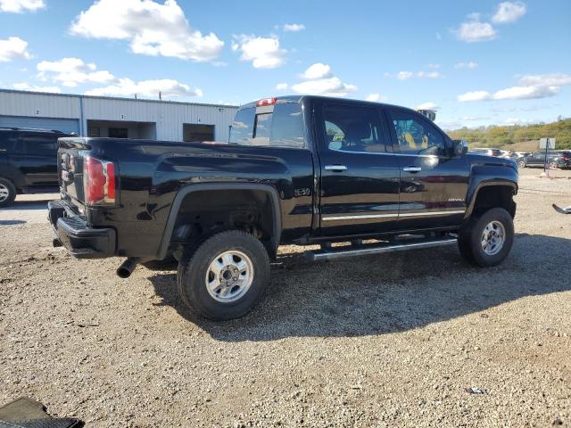 Photo 3 from auction – 2016 GMC SIERRA K15 with VIN 3GTU2PEC0GG203113