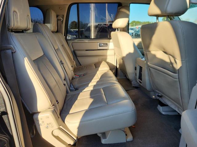 Photo 11 from auction – 2013 FORD EXPEDITION with VIN 1FMJK2A56DEF58363
