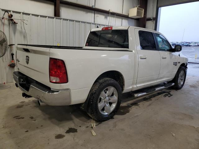 Photo 3 from auction – 2019 RAM 1500 CLASS with VIN 1C6RR6LT0KS529727
