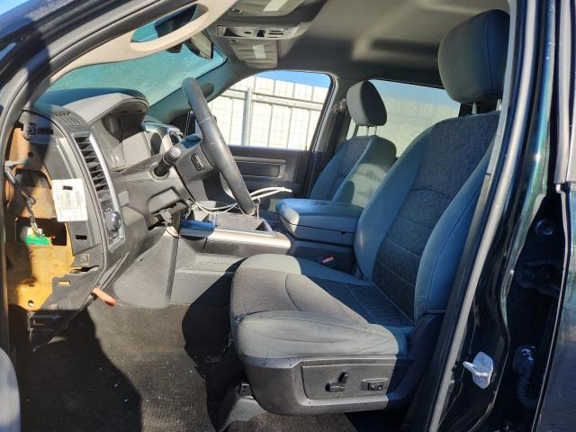 Photo 7 from auction – 2015 RAM 1500 with VIN 1C6RR6LT0FS522573
