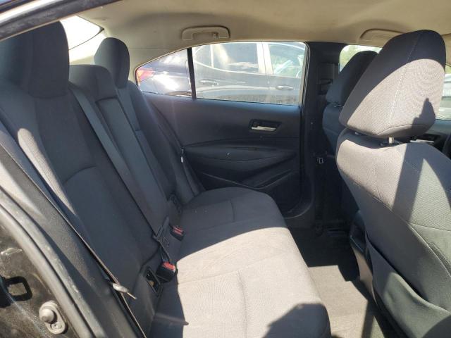 Photo 10 from auction – 2020 TOYOTA COROLLA LE with VIN 5YFEPRAE2LP080282