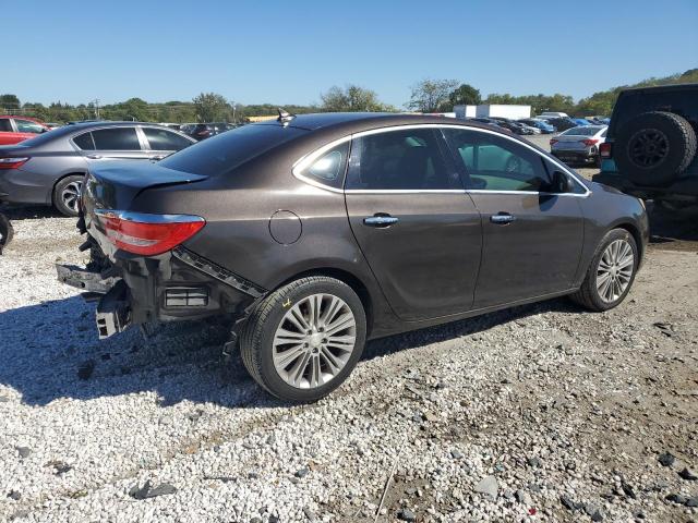 Photo 3 from auction – 2014 BUICK VERANO with VIN 1G4PP5SK3E4143882