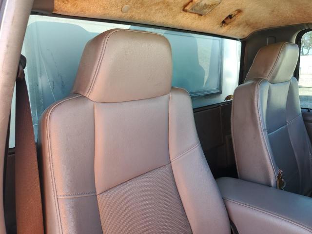 Photo 10 from auction – 2006 FORD RANGER with VIN 1FTYR10D06PA93698