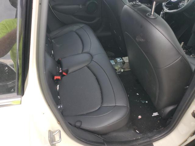 Photo 10 from auction – 2020 MINI COOPER with VIN WMWXU7C03L2M68026
