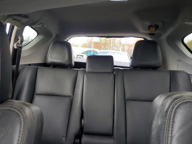 Photo 10 from auction – 2014 TOYOTA RAV4 LIMIT with VIN 2T3DFREV7EW171923