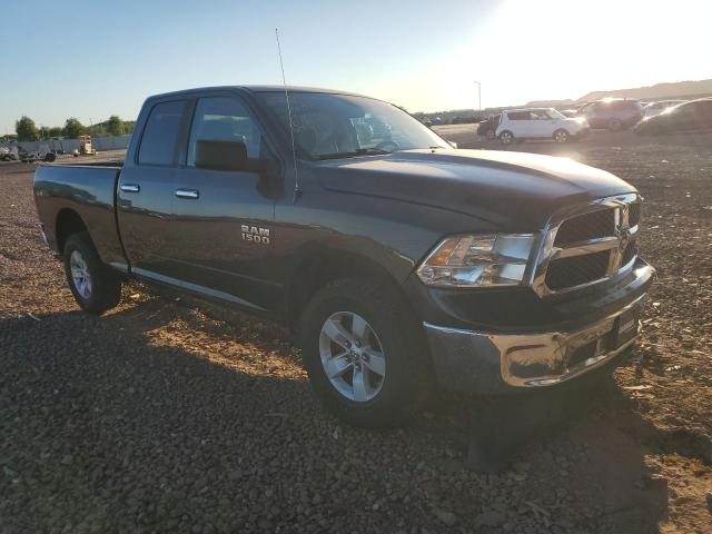 Photo 4 from auction – 2017 RAM 1500 SLT with VIN 1C6RR6GG1HS751599