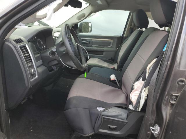 Photo 7 from auction – 2016 RAM 1500 SLT with VIN 1C6RR7TT5GS115243