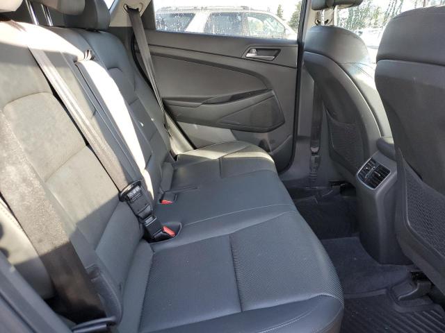 Photo 11 from auction – 2016 HYUNDAI TUCSON LIM with VIN KM8J3CA29GU243124