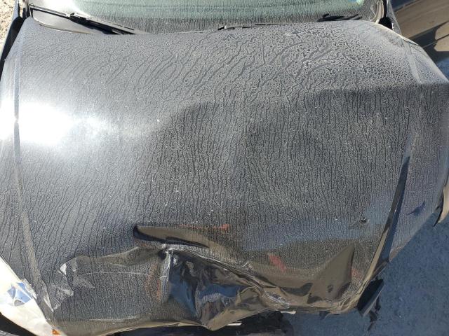 Photo 11 from auction – 2012 CHEVROLET IMPALA LS with VIN 2G1WF5E34C1254692