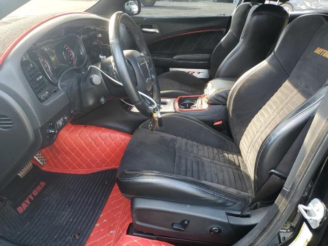 Photo 7 from auction – 2017 DODGE CHARGER R/ with VIN 2C3CDXGJ2HH598726