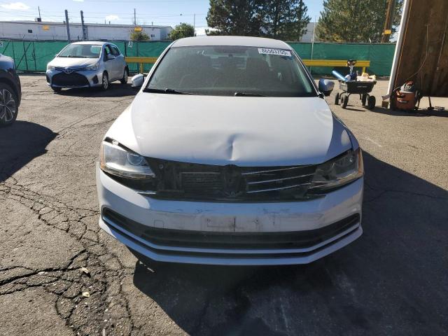 Photo 5 from auction – 2017 VOLKSWAGEN JETTA S with VIN 3VW2B7AJ0HM343576