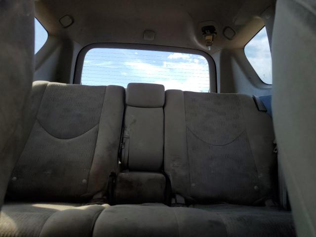 Photo 10 from auction – 2011 TOYOTA RAV4 with VIN 2T3BF4DV7BW149461