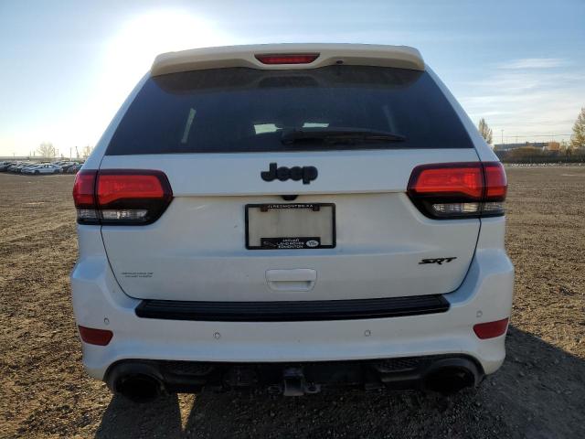 Photo 6 from auction – 2015 JEEP GRAND CHER with VIN 1C4RJFDJ3FC798155