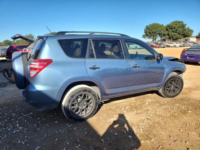 Photo 3 from auction – 2011 TOYOTA RAV4 with VIN 2T3ZF4DV7BW093780