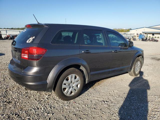 Photo 3 from auction – 2015 DODGE JOURNEY SE with VIN 3C4PDCAB4FT746662