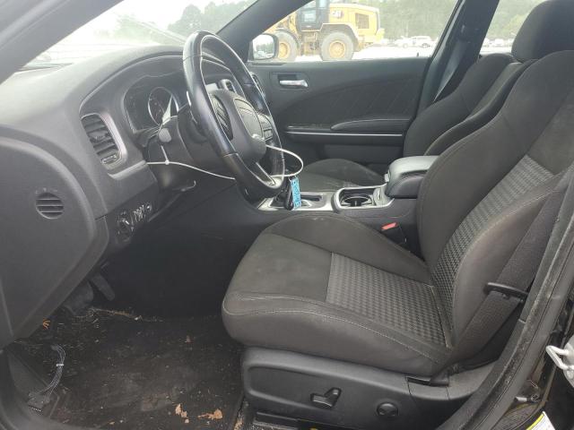 Photo 7 from auction – 2022 DODGE CHARGER GT with VIN 2C3CDXHGXNH125610