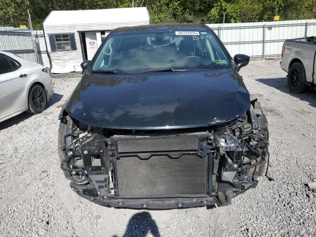 Photo 5 from auction – 2017 CHRYSLER PACIFICA T with VIN 2C4RC1DG2HR676768
