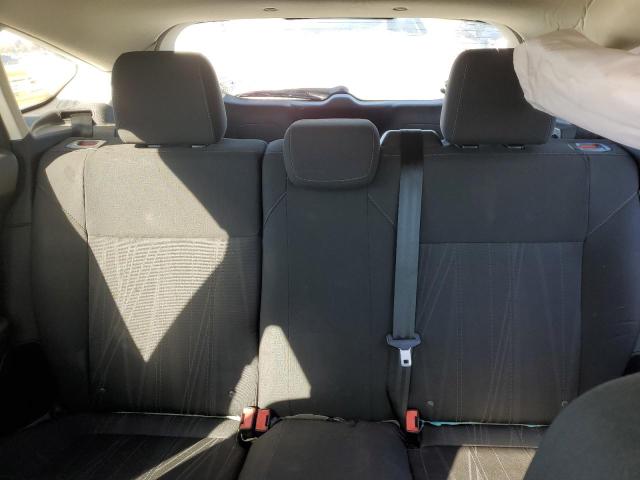 Photo 10 from auction – 2016 FORD FOCUS SE with VIN 1FADP3K20GL214756