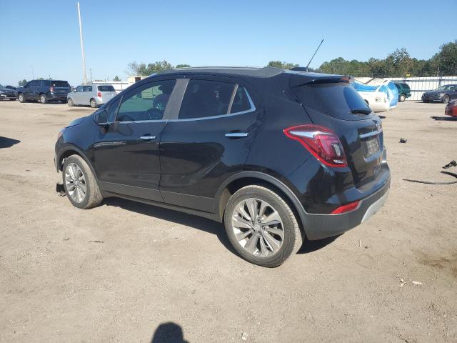 Photo 2 from auction – 2020 BUICK ENCORE PRE with VIN KL4CJASB3LB009633