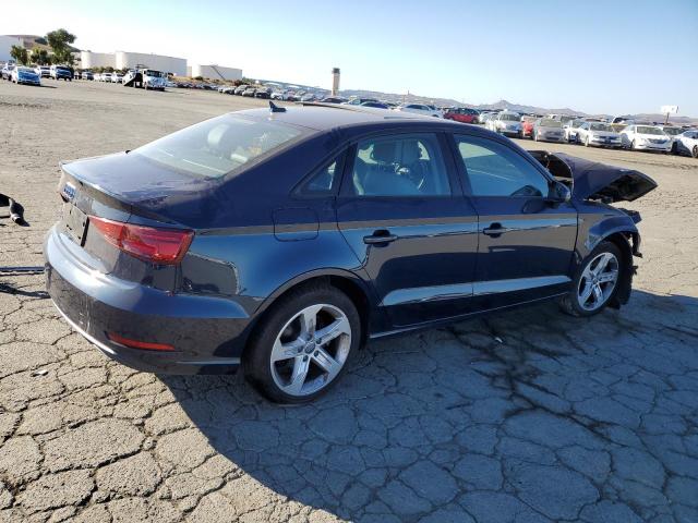 Photo 3 from auction – 2017 AUDI A3 PREMIUM with VIN WAUAUGFF4H1041053