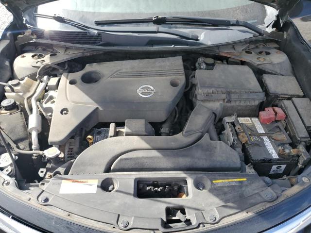 Photo 11 from auction – 2013 NISSAN ALTIMA 2.5 with VIN 1N4AL3AP9DC131995