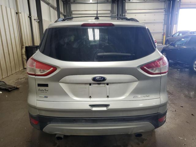 Photo 6 from auction – 2015 FORD ESCAPE SE with VIN 1FMCU9GX0FUA86402